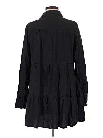 Zara Casual Dress (view 2)