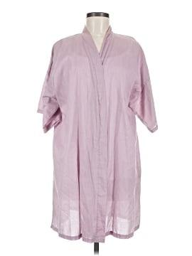 Gloria Vanderbilt Poncho