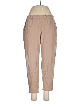 Eileen Fisher Casual Pants