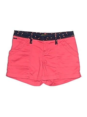 Lole Shorts (view 1)