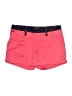 Lole Pink Shorts Size 4 - photo 1