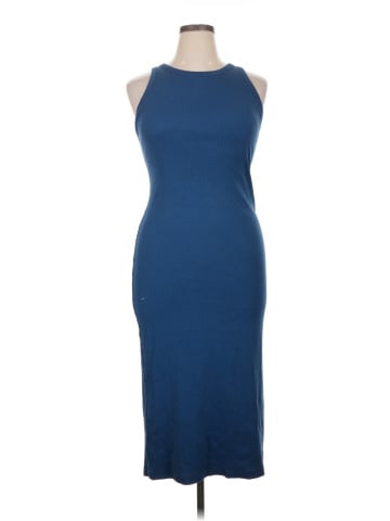 Uniqlo Cocktail Dress (view 1)