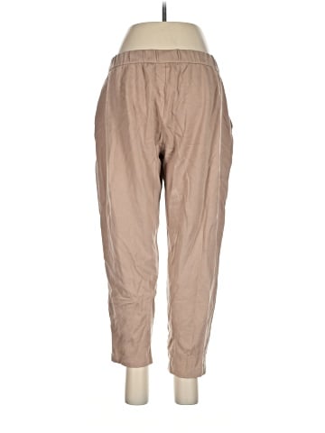 Eileen Fisher Casual Pants (view 2)