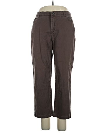 Lee Jeggings (view 1)