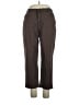 Lee Brown Jeggings Size XL (estimated) - photo 1