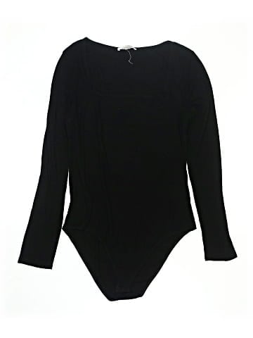 Kaileigh Bodysuit (view 1)