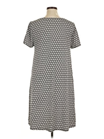 Talbots Outlet Casual Dress (view 2)