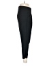 Wilfred 100% Polyester Solid Black Dress Pants Size 6 - photo 4