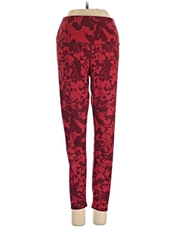 Zella Casual Pants (view 1)