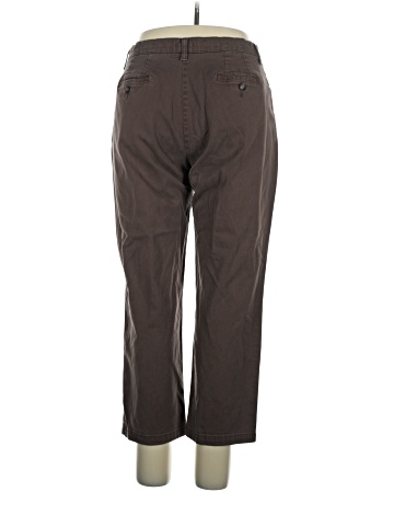 Lee Jeggings (view 2)