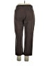 Lee Brown Jeggings Size XL (estimated) - photo 2