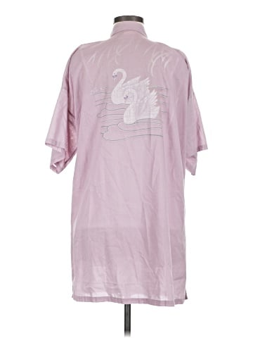 Gloria Vanderbilt Poncho (view 2)