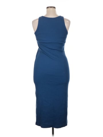 Uniqlo Cocktail Dress (view 2)