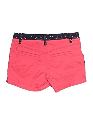 Lole Shorts (view 2)