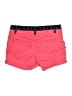 Lole Pink Shorts Size 4 - photo 2