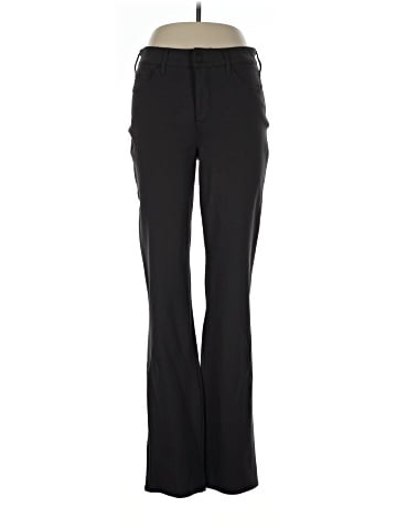 NYDJ Dress Pants (view 1)