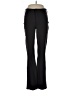 NYDJ Black Dress Pants Size 10 - photo 1