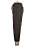 Lee Brown Jeggings Size XL (estimated) - photo 5