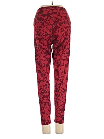 Zella Casual Pants (view 2)