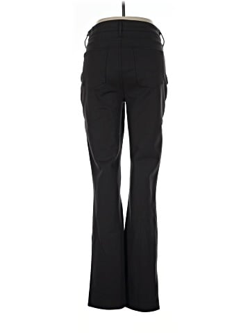 NYDJ Dress Pants (view 2)