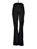 NYDJ Black Dress Pants Size 10 - photo 2