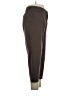 Lee Brown Jeggings Size XL (estimated) - photo 4