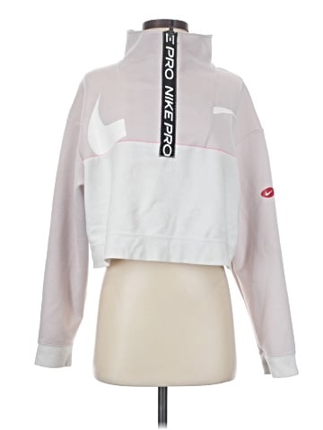 Nike Sweatshirt (view 1)