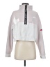 Nike White Sweatshirt Size S - photo 1