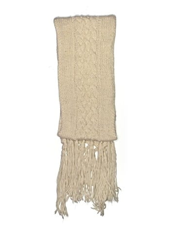 MICHAEL Michael Kors Scarf (view 2)