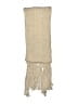 MICHAEL Michael Kors 100% Acrylic Ivory Scarf One size - photo 2