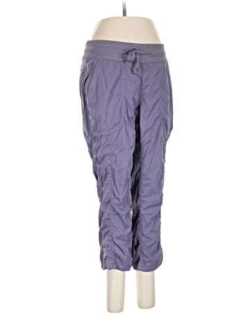 The North Face Casual Pants (view 1)