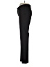 NYDJ Black Dress Pants Size 10 - photo 5