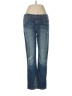 MICHAEL Michael Kors Stars Blue Jeans Size 2 - photo 1