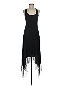 Bcbgmaxazria Cocktail Dress