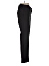 NYDJ Black Dress Pants Size 10 - photo 4
