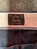 J.Crew Blue Jeans Size 28 waist - photo 7