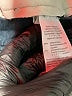 J.Crew Blue Jeans Size 28 waist - photo 8