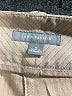 Ann Taylor Brown Khakis Size 10 - photo 4