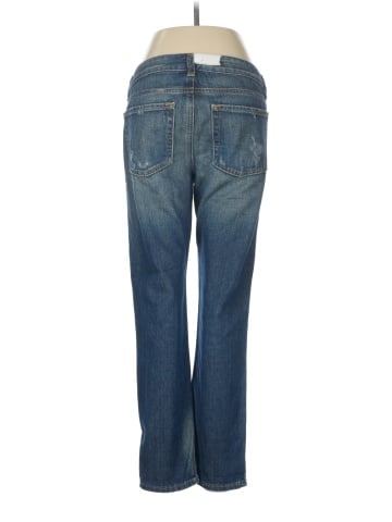 MICHAEL Michael Kors Jeans (view 2)