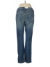 MICHAEL Michael Kors Stars Blue Jeans Size 2 - photo 2