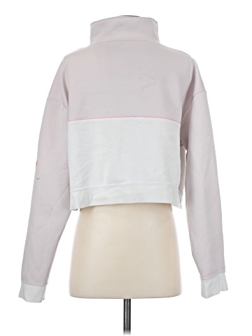 Nike Sweatshirt (view 2)