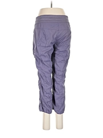 The North Face Casual Pants (view 2)