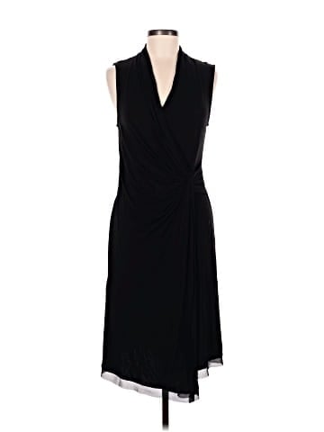 Elie Tahari Cocktail Dress (view 1)