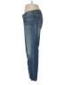 MICHAEL Michael Kors Stars Blue Jeans Size 2 - photo 5