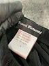 Harve Benard Black Casual Pants Size 1X - photo 4