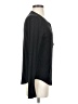 Gap Black Long Sleeve Henley Size S - photo 4