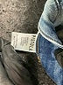 Pistola Blue Jeans Size 26 waist - photo 8