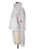Nike White Sweatshirt Size S - photo 5