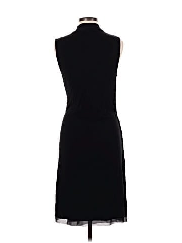 Elie Tahari Cocktail Dress (view 2)
