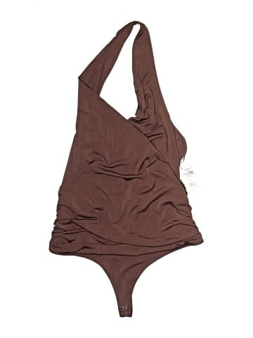 Abercrombie & Fitch Swimsuit Top (view 1)